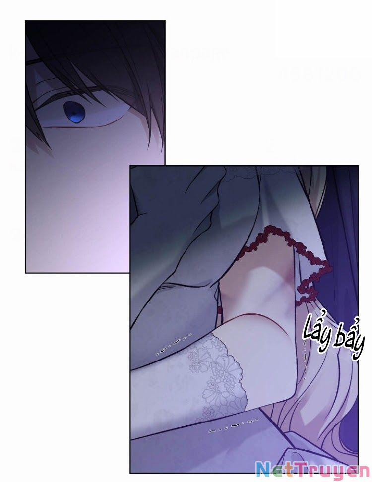 Vương Miện Viridescent 47 trang 59