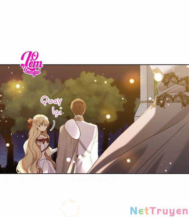 Vương Miện Viridescent 47 trang 6