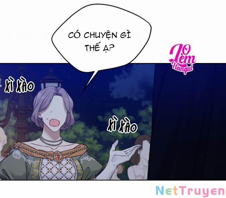 Vương Miện Viridescent 47 trang 60