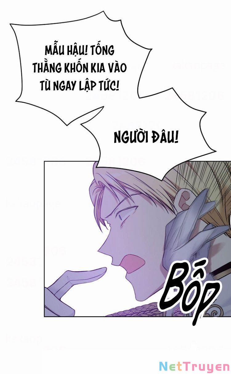 Vương Miện Viridescent 47 trang 61