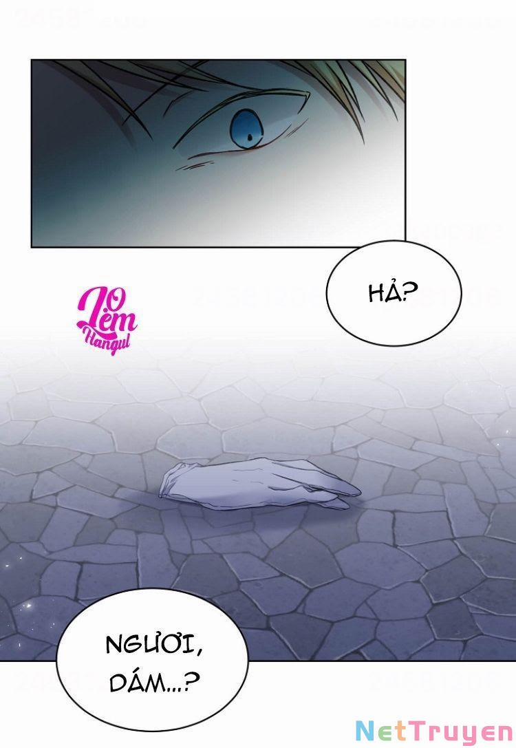 Vương Miện Viridescent 47 trang 62