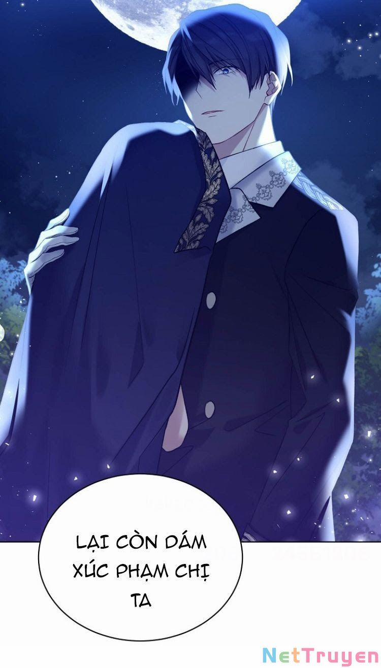 Vương Miện Viridescent 47 trang 64