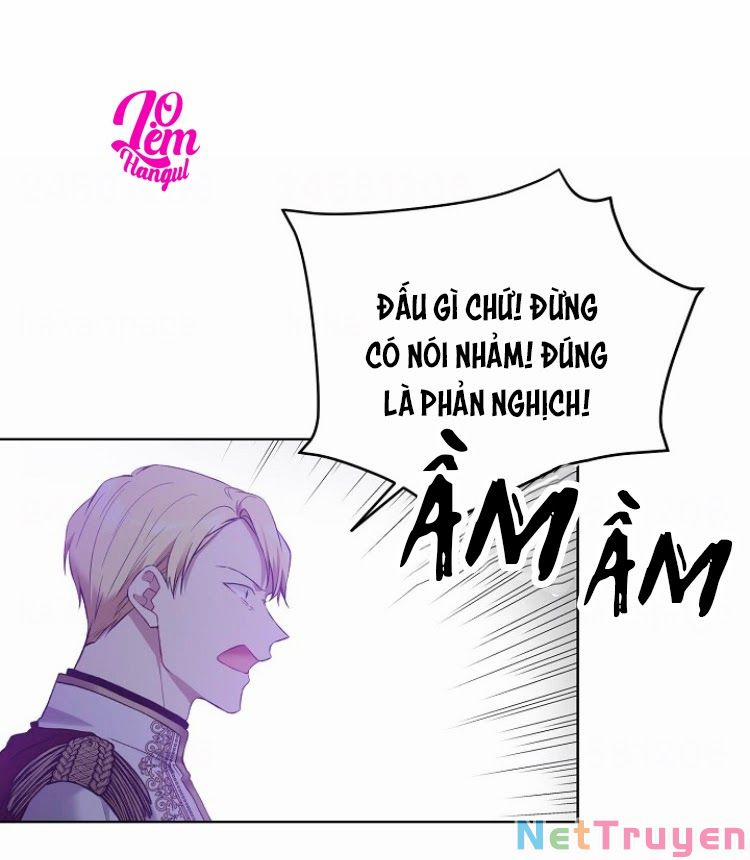 Vương Miện Viridescent 47 trang 65