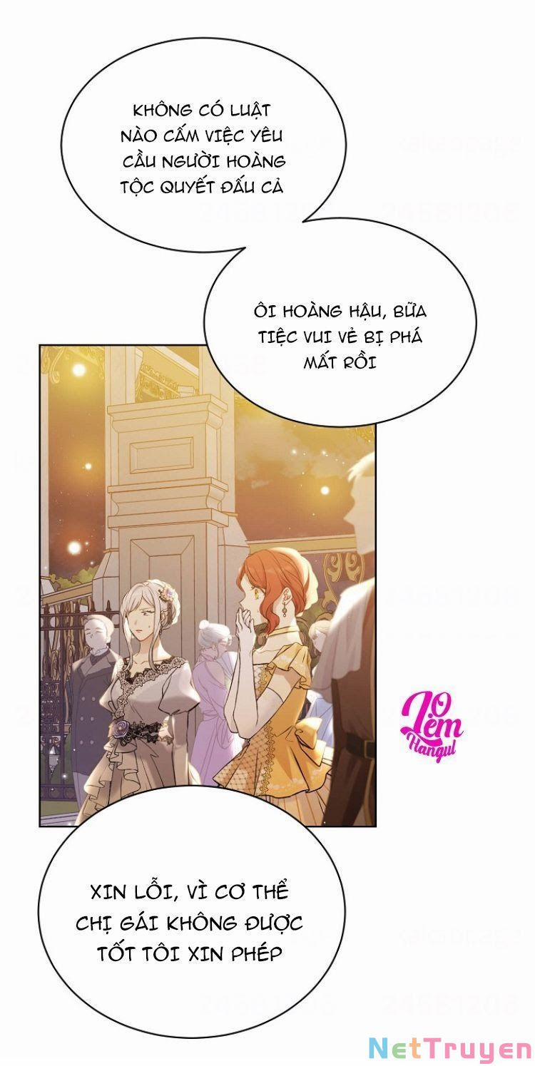 Vương Miện Viridescent 47 trang 66