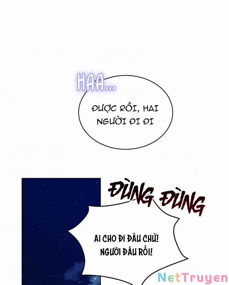 Vương Miện Viridescent 47 trang 68