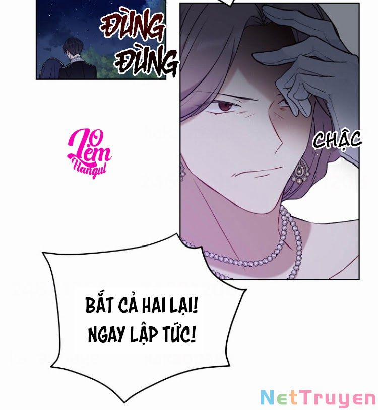 Vương Miện Viridescent 47 trang 69