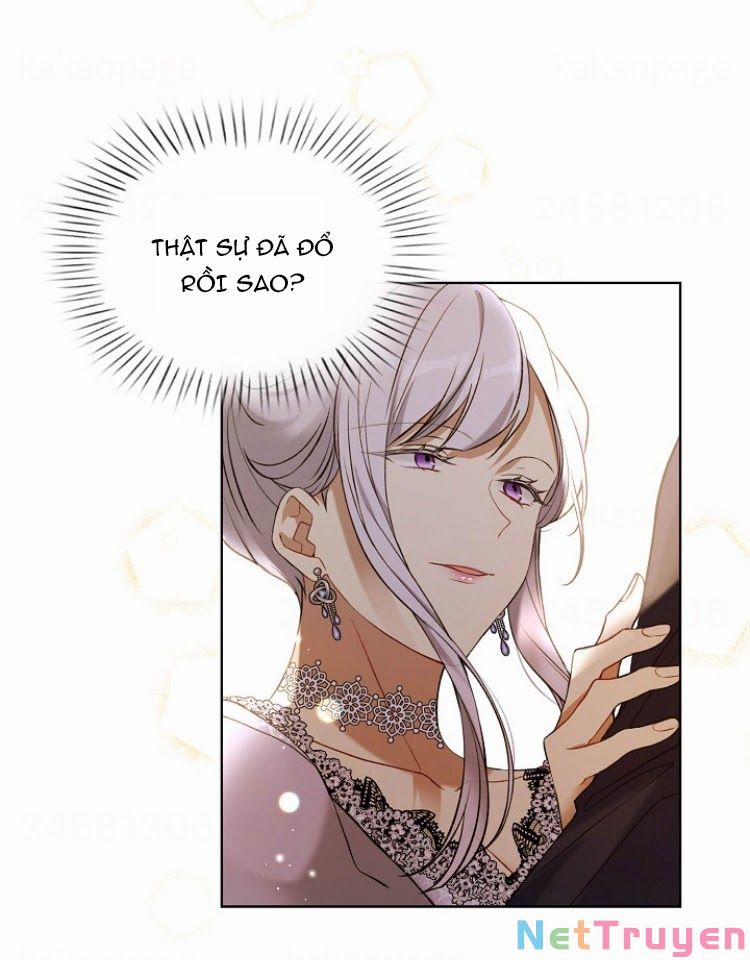 Vương Miện Viridescent 47 trang 7