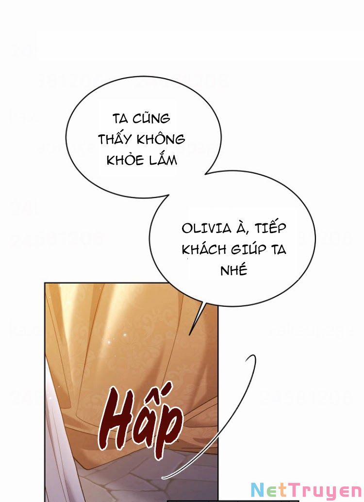 Vương Miện Viridescent 47 trang 71