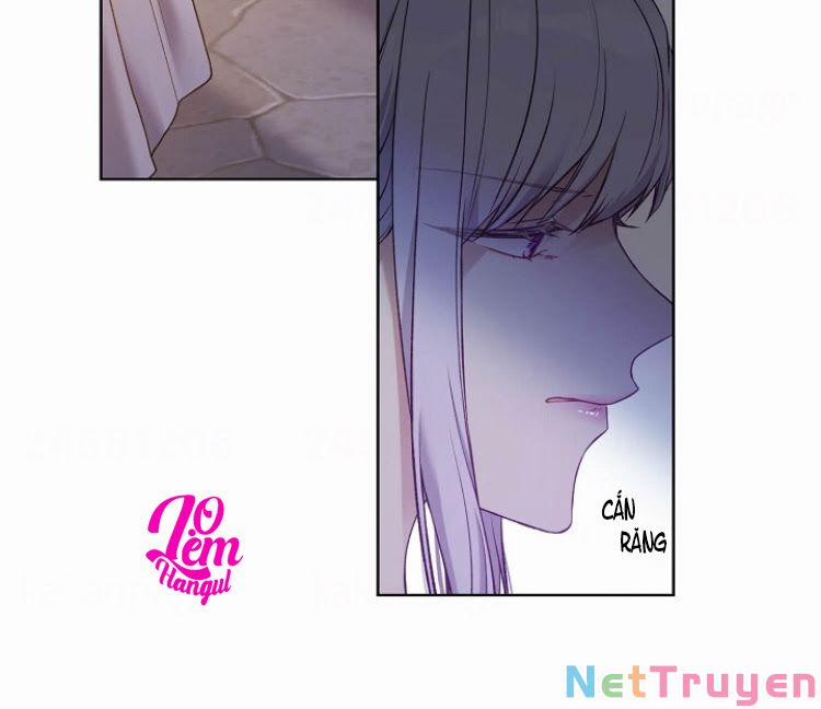 Vương Miện Viridescent 47 trang 72