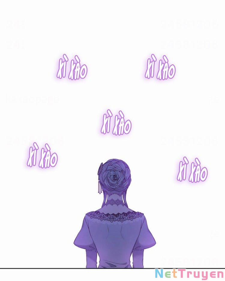 Vương Miện Viridescent 47 trang 73