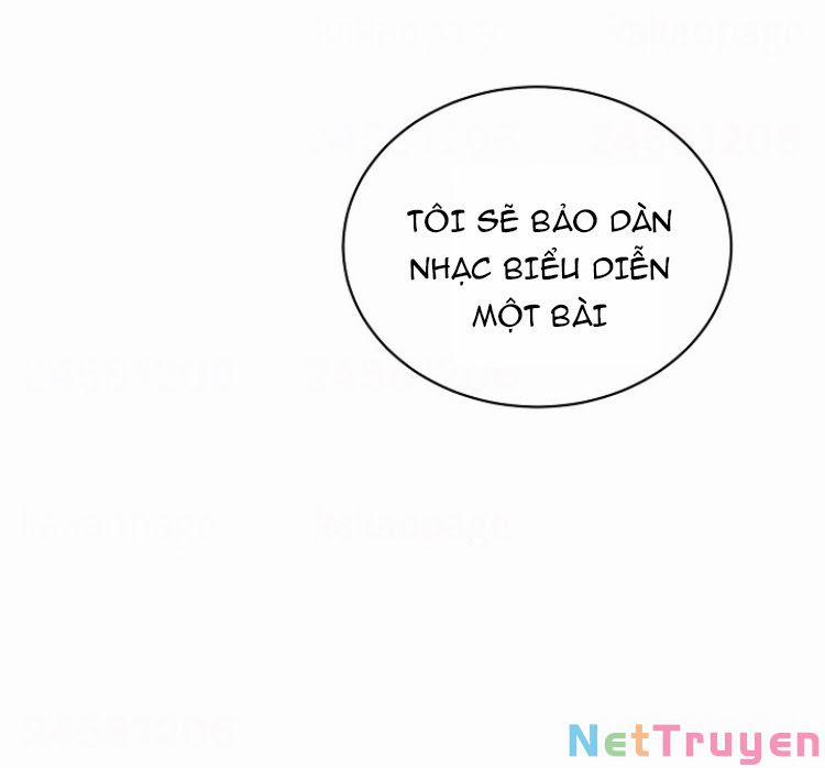 Vương Miện Viridescent 47 trang 75