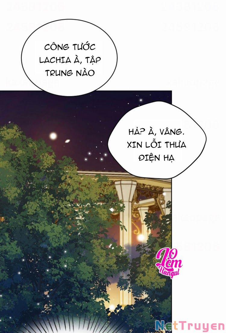 Vương Miện Viridescent 47 trang 9