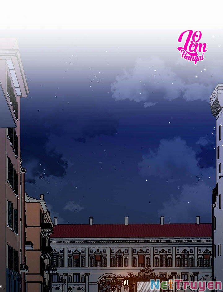 Vương Miện Viridescent 48 trang 0