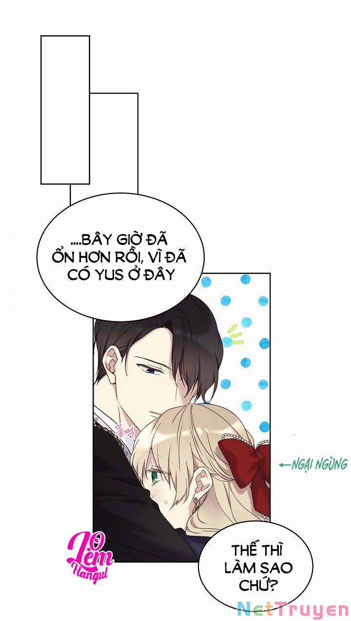 Vương Miện Viridescent 48 trang 10