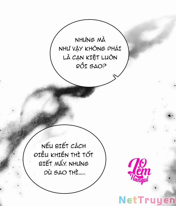 Vương Miện Viridescent 48 trang 19