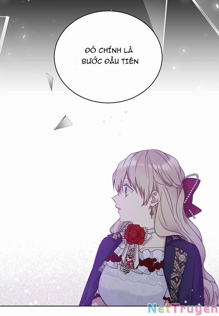 Vương Miện Viridescent 48 trang 22