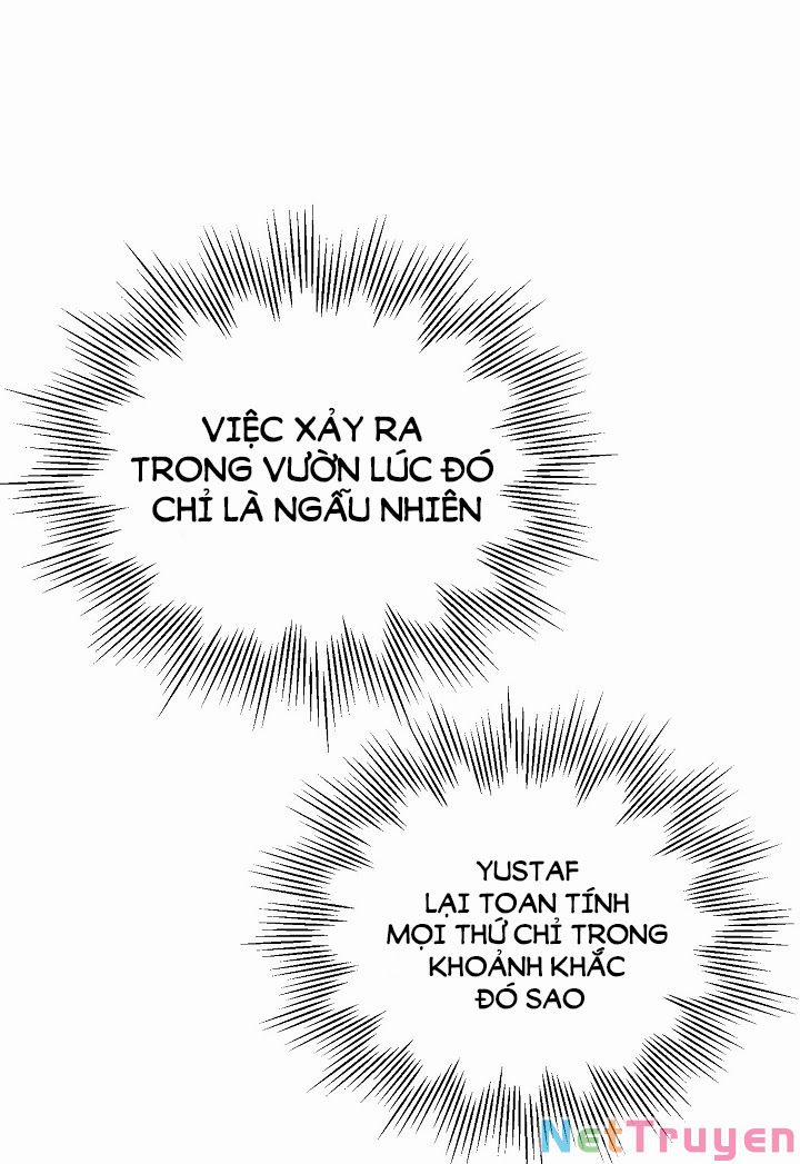 Vương Miện Viridescent 48 trang 23