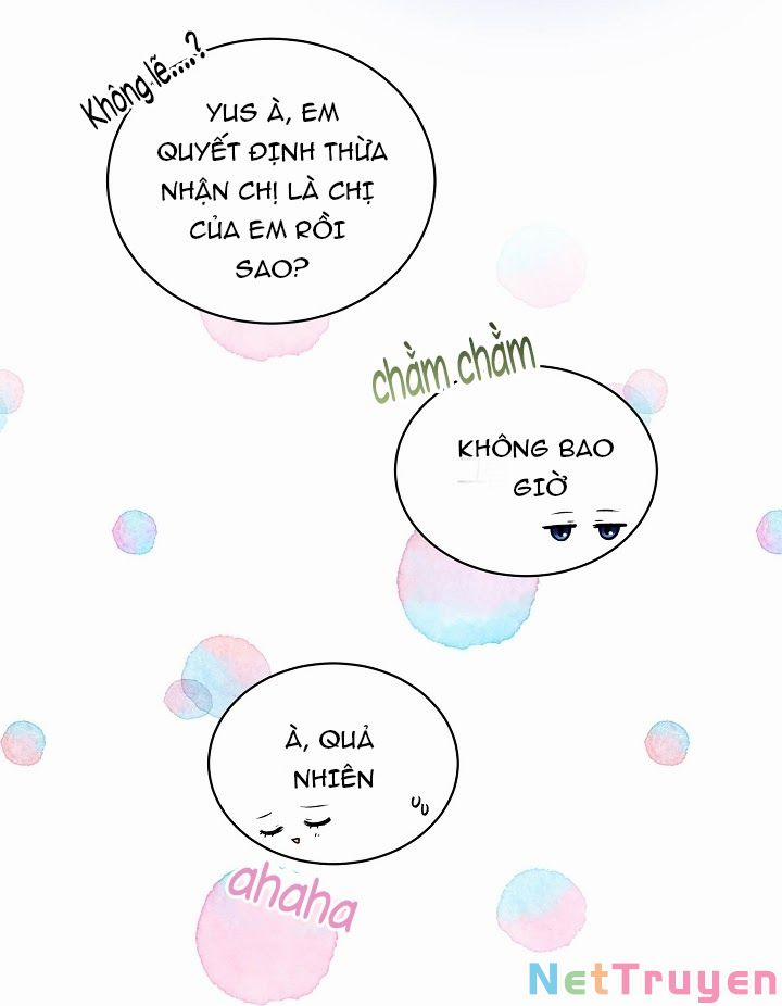 Vương Miện Viridescent 48 trang 26