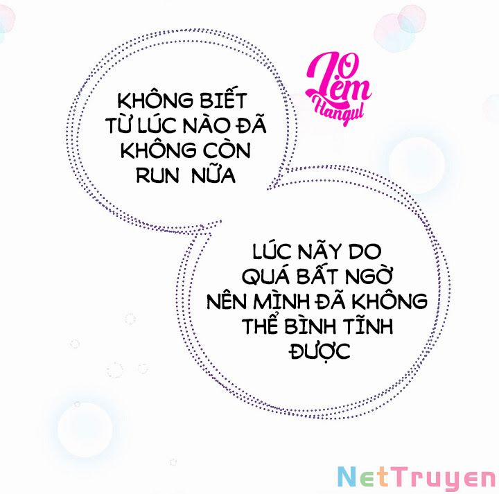 Vương Miện Viridescent 48 trang 27