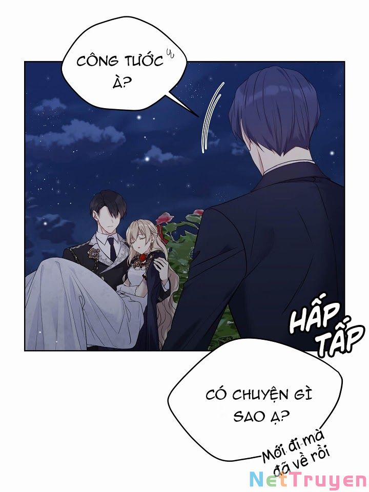 Vương Miện Viridescent 48 trang 34