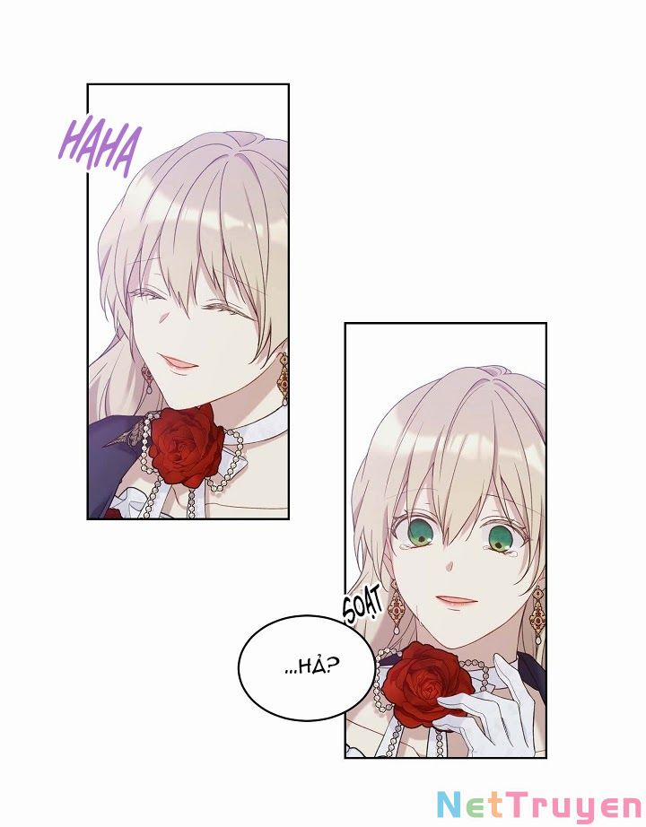 Vương Miện Viridescent 48 trang 4