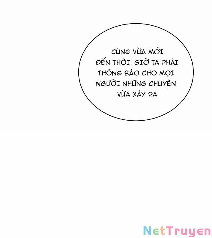 Vương Miện Viridescent 48 trang 40