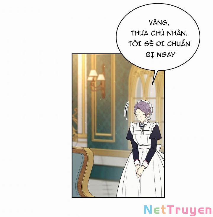 Vương Miện Viridescent 48 trang 42