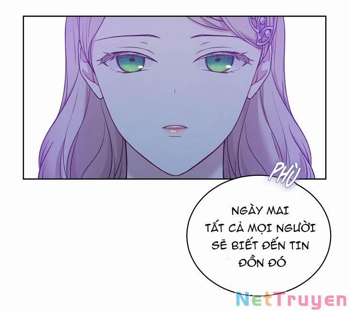 Vương Miện Viridescent 48 trang 49