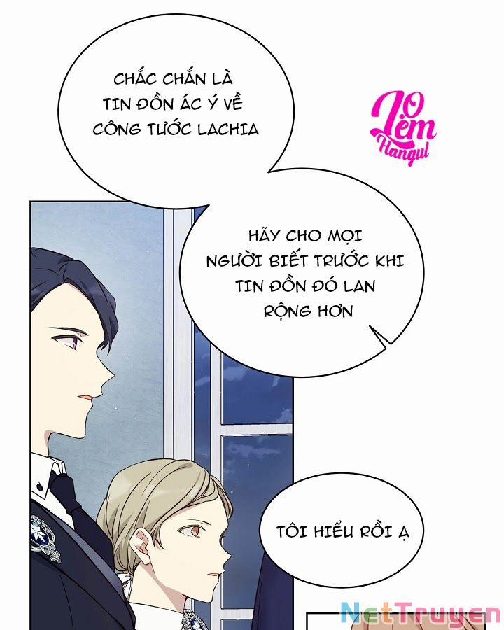 Vương Miện Viridescent 48 trang 50