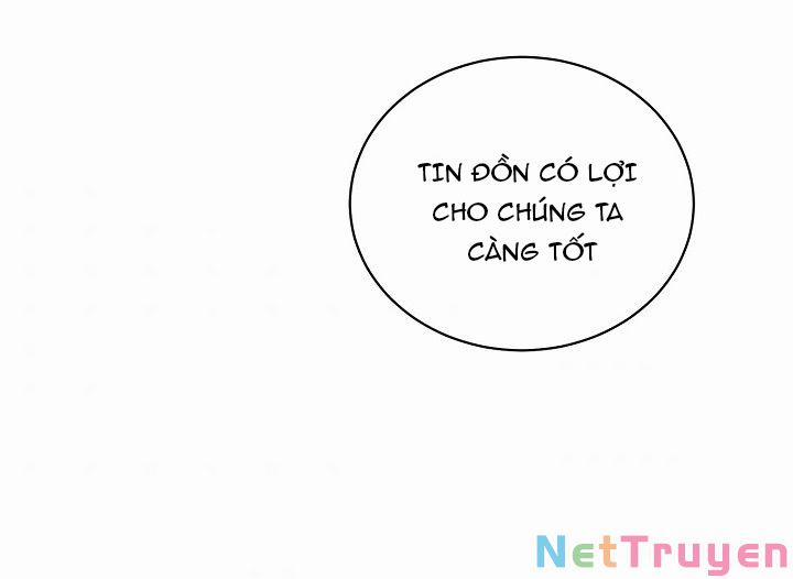 Vương Miện Viridescent 48 trang 52