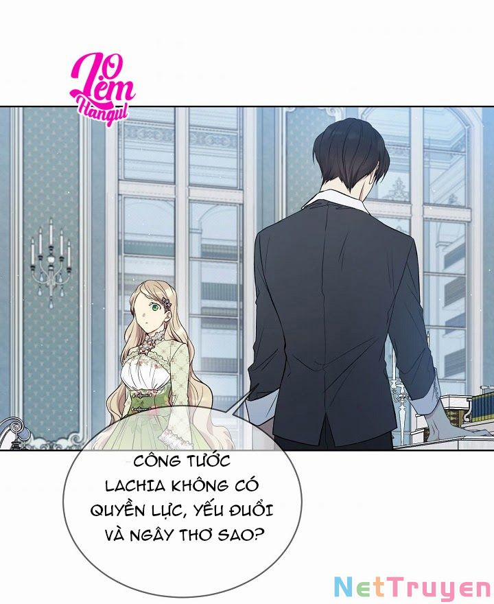 Vương Miện Viridescent 48 trang 54