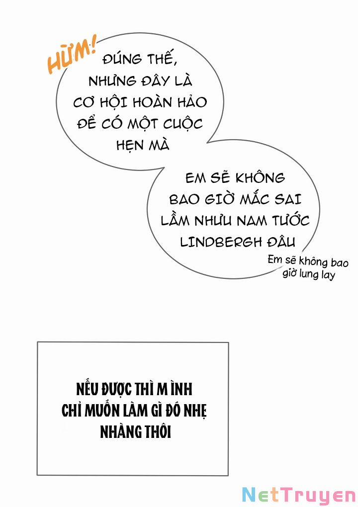 Vương Miện Viridescent 48 trang 58