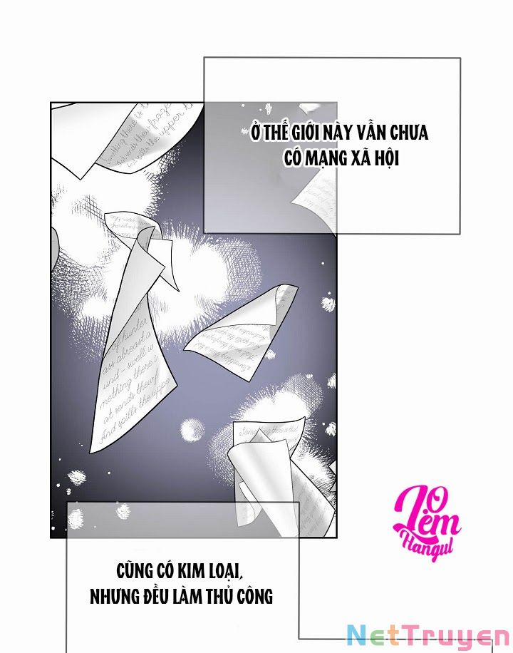 Vương Miện Viridescent 48 trang 59