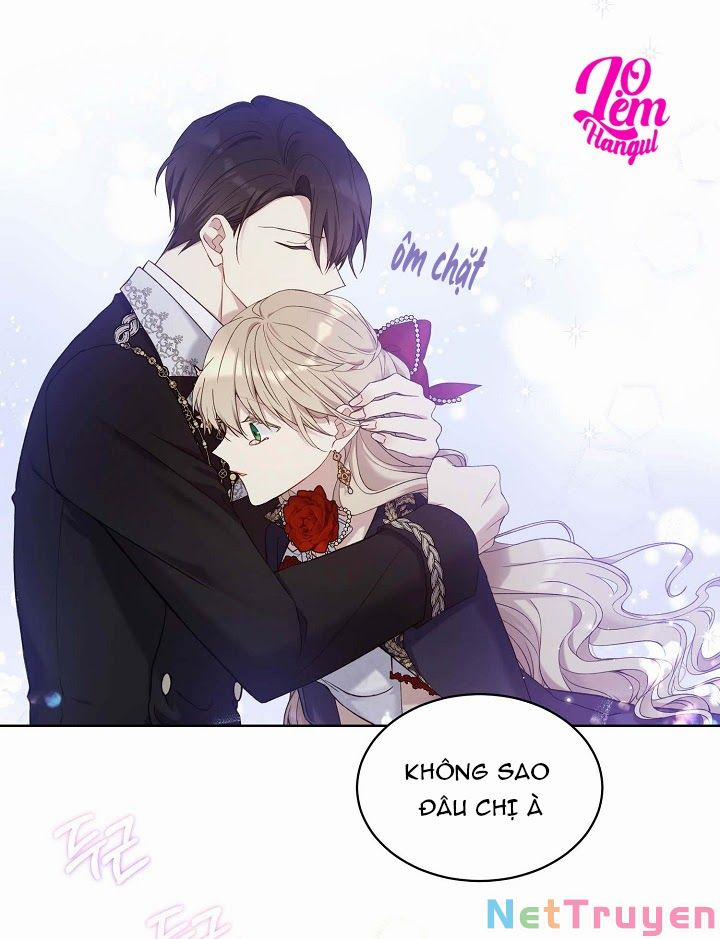 Vương Miện Viridescent 48 trang 6