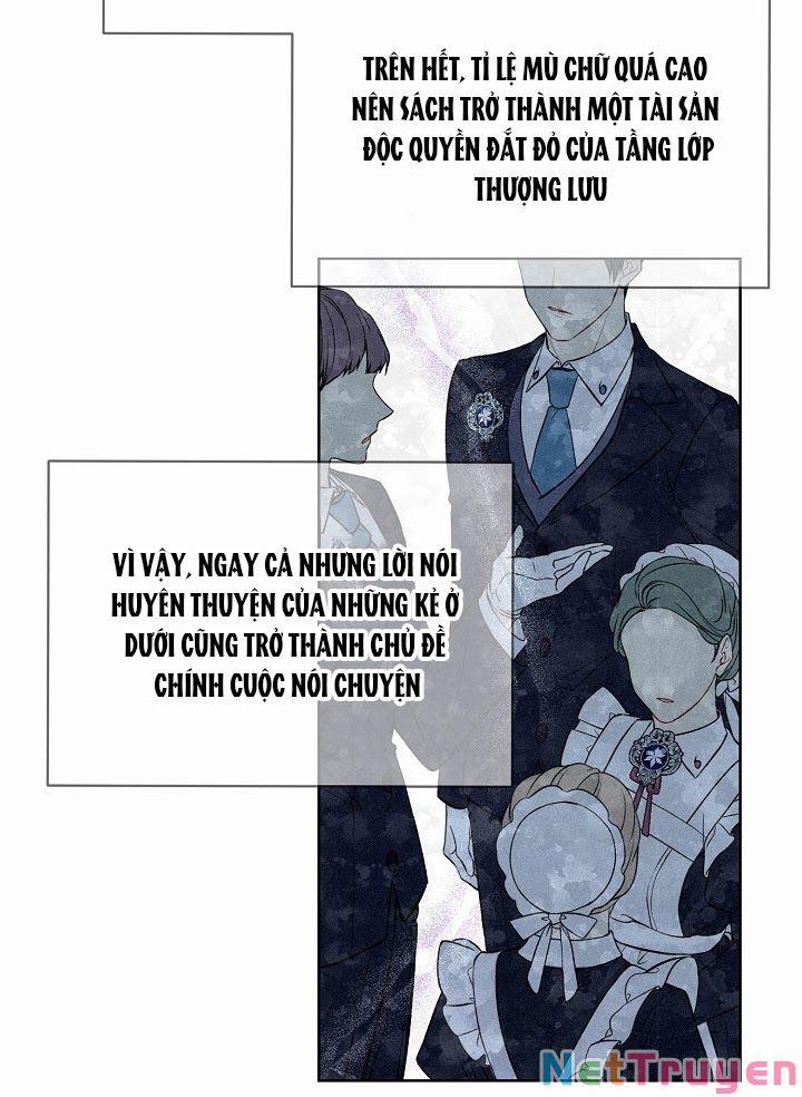 Vương Miện Viridescent 48 trang 60