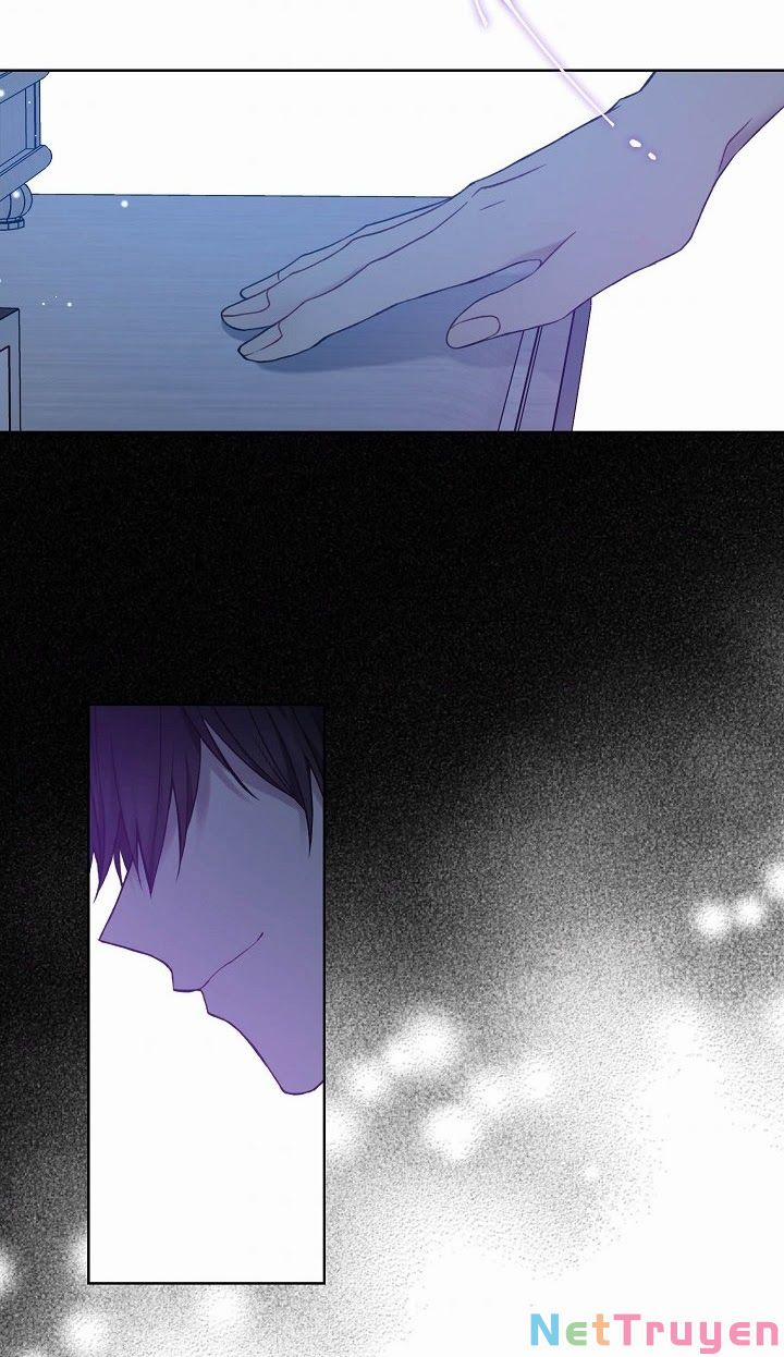 Vương Miện Viridescent 48 trang 63