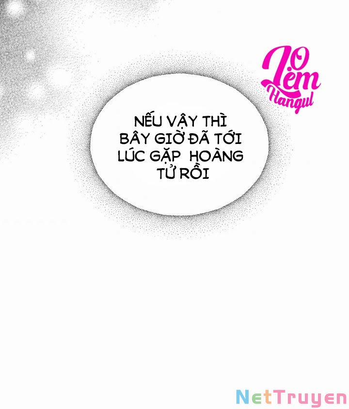 Vương Miện Viridescent 48 trang 64