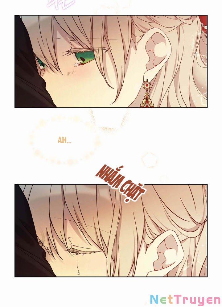 Vương Miện Viridescent 48 trang 7