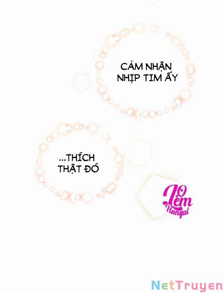 Vương Miện Viridescent 48 trang 8