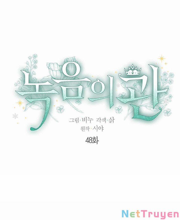 Vương Miện Viridescent 48 trang 9