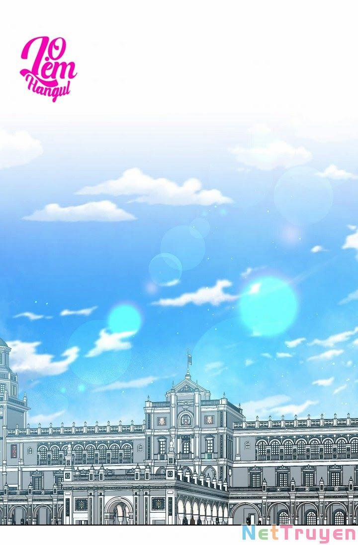 Vương Miện Viridescent 49 trang 0