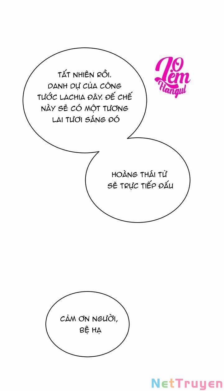 Vương Miện Viridescent 49 trang 10