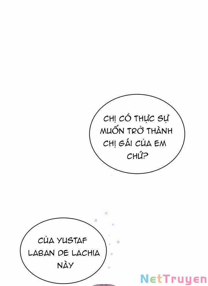 Vương Miện Viridescent 49 trang 16