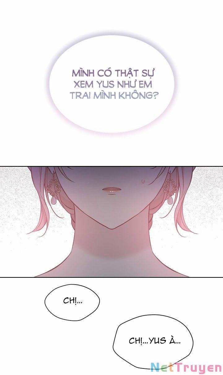 Vương Miện Viridescent 49 trang 18