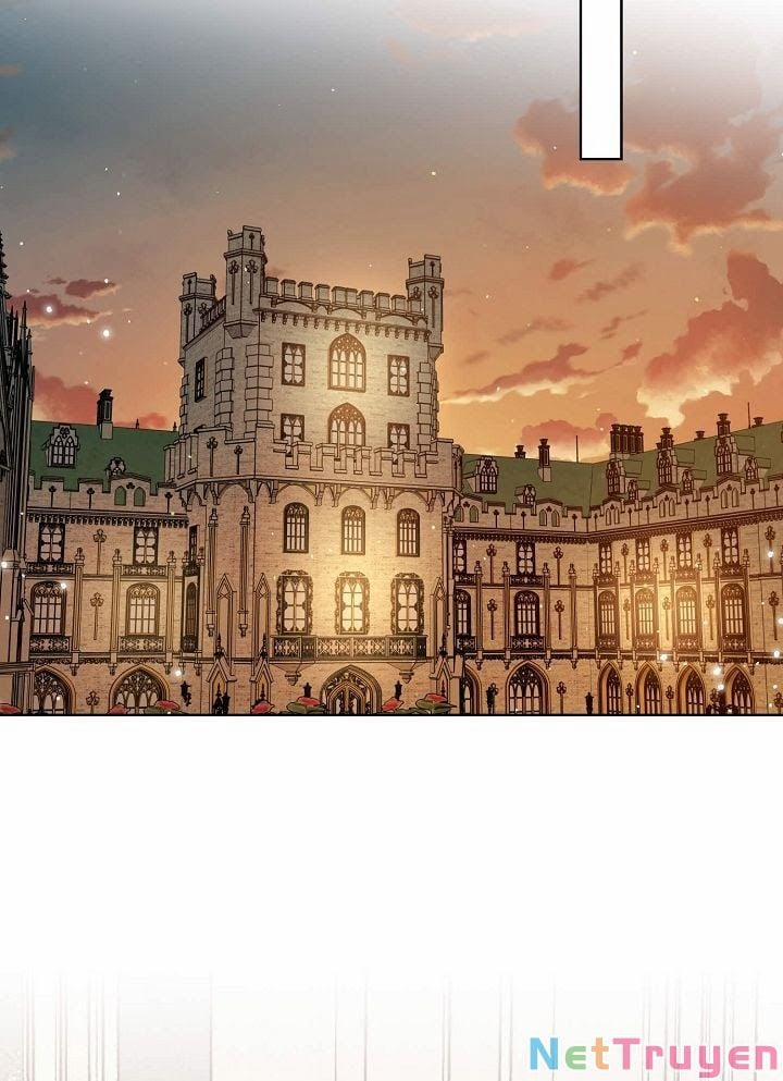 Vương Miện Viridescent 49 trang 28