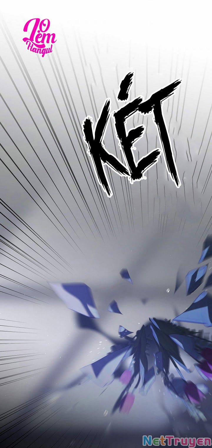 Vương Miện Viridescent 49 trang 35