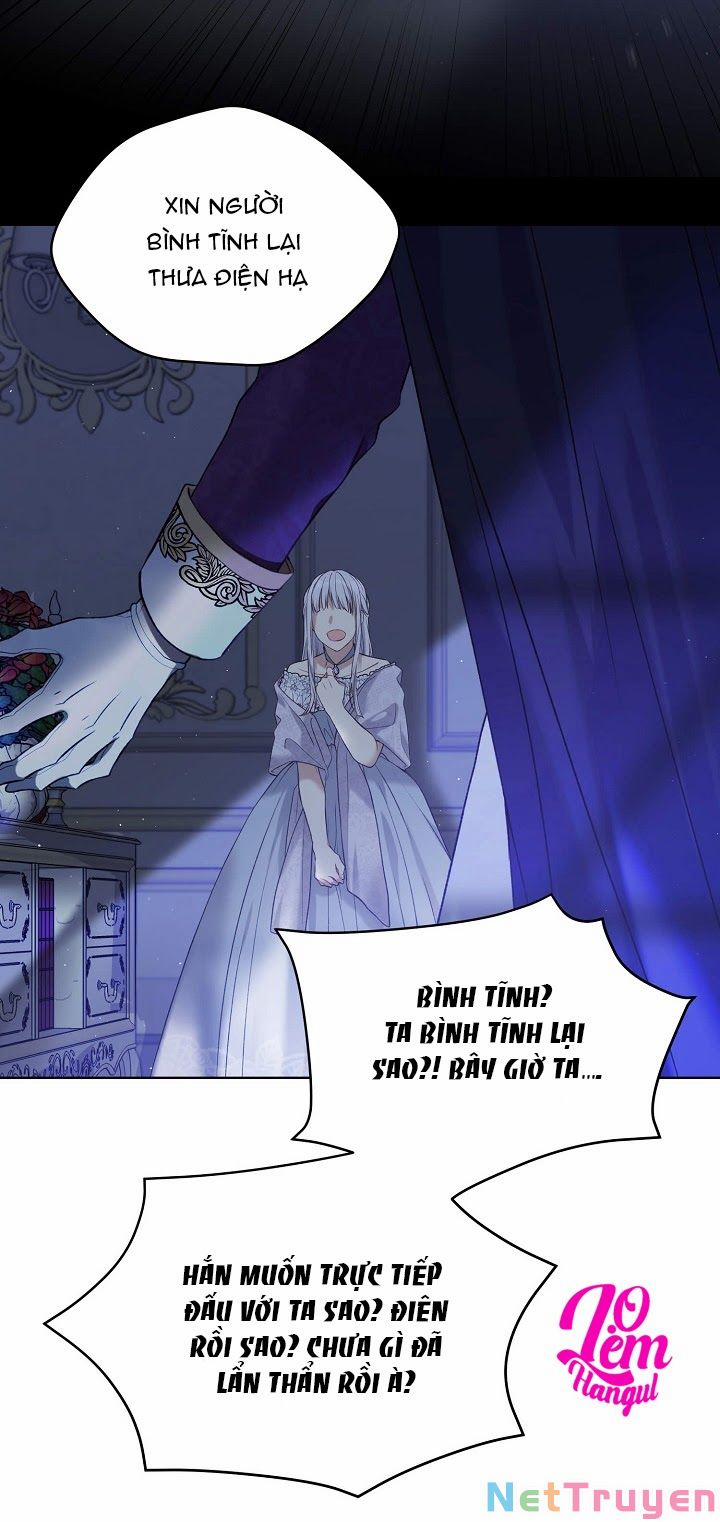 Vương Miện Viridescent 49 trang 36