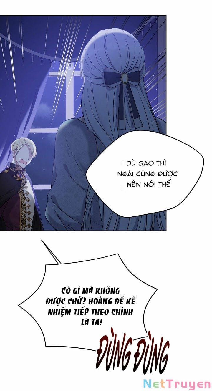 Vương Miện Viridescent 49 trang 37