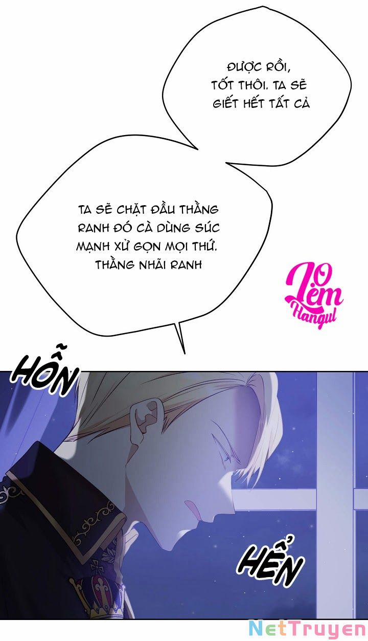 Vương Miện Viridescent 49 trang 38