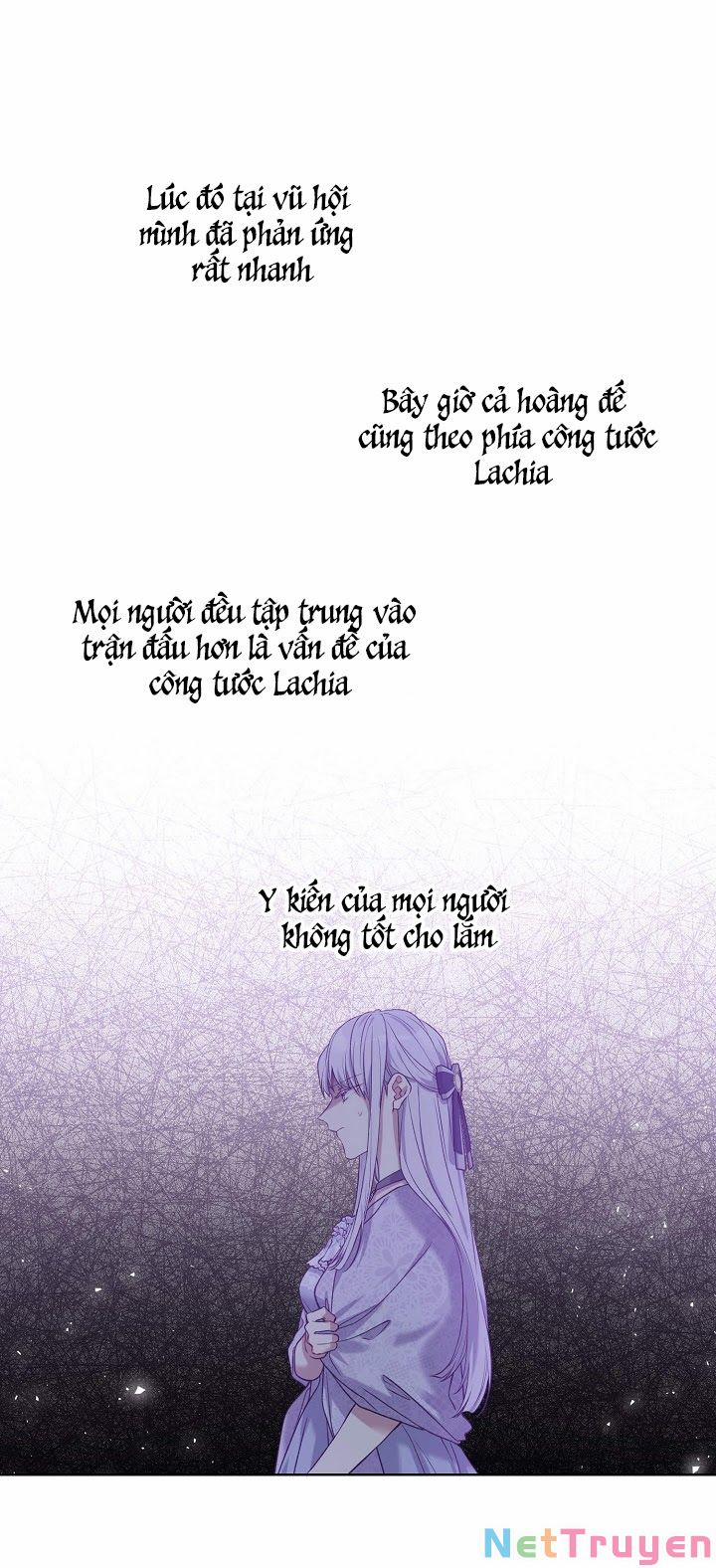 Vương Miện Viridescent 49 trang 39